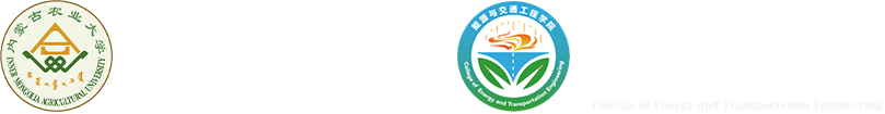 新葡萄8883官网AMG